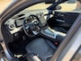 Mercedes-Benz C-klasse Estate 300 e AMG Line NIGHT 1ste Eigenaar Navi | Camera | ACC | Memory | Pano | HUD | Leer | Massage