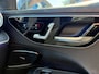 Mercedes-Benz C-klasse Estate 300 e AMG Line NIGHT 1ste Eigenaar Navi | Camera | ACC | Memory | Pano | HUD | Leer | Massage