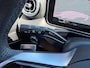 Mercedes-Benz C-klasse Estate 300 e AMG Line NIGHT 1ste Eigenaar Navi | Camera | ACC | Memory | Pano | HUD | Leer | Massage