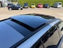 Mercedes-Benz C-klasse Estate 300 e AMG Line NIGHT 1ste Eigenaar Navi | Camera | ACC | Memory | Pano | HUD | Leer | Massage