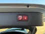 Mercedes-Benz C-klasse Estate 300 e AMG Line NIGHT 1ste Eigenaar Navi | Camera | ACC | Memory | Pano | HUD | Leer | Massage