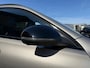 Mercedes-Benz C-klasse Estate 300 e AMG Line NIGHT 1ste Eigenaar Navi | Camera | ACC | Memory | Pano | HUD | Leer | Massage