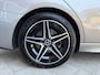 Mercedes-Benz C-klasse Estate 300 e AMG Line NIGHT 1ste Eigenaar Navi | Camera | ACC | Memory | Pano | HUD | Leer | Massage