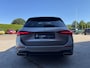 Mercedes-Benz C-klasse Estate 300 e AMG Line NIGHT 1ste Eigenaar Navi | Camera | ACC | Memory | Pano | HUD | Leer | Massage