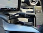 Mercedes-Benz C-klasse Estate 300 e AMG Line NIGHT 1ste Eigenaar Navi | Camera | ACC | Memory | Pano | HUD | Leer | Massage