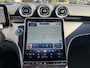 Mercedes-Benz C-klasse Estate 300 e AMG Line NIGHT 1ste Eigenaar Navi | Camera | ACC | Memory | Pano | HUD | Leer | Massage