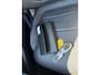Mercedes-Benz C-klasse Estate 300 e AMG Line NIGHT 1ste Eigenaar Navi | Camera | ACC | Memory | Pano | HUD | Leer | Massage
