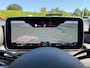 Mercedes-Benz C-klasse Estate 300 e AMG Line NIGHT 1ste Eigenaar Navi | Camera | ACC | Memory | Pano | HUD | Leer | Massage