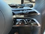 Mercedes-Benz C-klasse Estate 300 e AMG Line NIGHT 1ste Eigenaar Navi | Camera | ACC | Memory | Pano | HUD | Leer | Massage