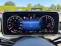 Mercedes-Benz C-klasse Estate 300 e AMG Line NIGHT 1ste Eigenaar Navi | Camera | ACC | Memory | Pano | HUD | Leer | Massage