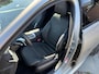 Mercedes-Benz C-klasse Estate 300 e AMG Line NIGHT 1ste Eigenaar Navi | Camera | ACC | Memory | Pano | HUD | Leer | Massage