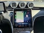 Mercedes-Benz C-klasse Estate 300 e AMG Line NIGHT 1ste Eigenaar Navi | Camera | ACC | Memory | Pano | HUD | Leer | Massage