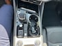 Volkswagen Touareg Elegance 3.0 TSi eHybrid 4MOTION 381 PK| V6 | Panoramadak | Trekhaak | LEDER Interieur | Luchtvering | Stoelverwarming | 360 Camera | Stoelventilatie | LED Matrix