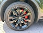 Volkswagen Touareg Elegance 3.0 TSi eHybrid 4MOTION 381 PK| V6 | Panoramadak | Trekhaak | LEDER Interieur | Luchtvering | Stoelverwarming | 360 Camera | Stoelventilatie | LED Matrix