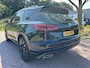 Volkswagen Touareg Elegance 3.0 TSi eHybrid 4MOTION 381 PK| V6 | Panoramadak | Trekhaak | LEDER Interieur | Luchtvering | Stoelverwarming | 360 Camera | Stoelventilatie | LED Matrix