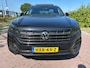 Volkswagen Touareg Elegance 3.0 TSi eHybrid 4MOTION 381 PK| V6 | Panoramadak | Trekhaak | LEDER Interieur | Luchtvering | Stoelverwarming | 360 Camera | Stoelventilatie | LED Matrix
