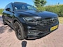Volkswagen Touareg Elegance 3.0 TSi eHybrid 4MOTION 381 PK| V6 | Panoramadak | Trekhaak | LEDER Interieur | Luchtvering | Stoelverwarming | 360 Camera | Stoelventilatie | LED Matrix