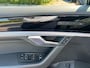 Volkswagen Touareg Elegance 3.0 TSi eHybrid 4MOTION 381 PK| V6 | Panoramadak | Trekhaak | LEDER Interieur | Luchtvering | Stoelverwarming | 360 Camera | Stoelventilatie | LED Matrix
