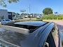 Volkswagen Touareg Elegance 3.0 TSi eHybrid 4MOTION 381 PK| V6 | Panoramadak | Trekhaak | LEDER Interieur | Luchtvering | Stoelverwarming | 360 Camera | Stoelventilatie | LED Matrix