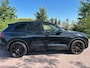 Volkswagen Touareg Elegance 3.0 TSi eHybrid 4MOTION 381 PK| V6 | Panoramadak | Trekhaak | LEDER Interieur | Luchtvering | Stoelverwarming | 360 Camera | Stoelventilatie | LED Matrix