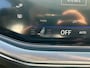 Volkswagen Touareg Elegance 3.0 TSi eHybrid 4MOTION 381 PK| V6 | Panoramadak | Trekhaak | LEDER Interieur | Luchtvering | Stoelverwarming | 360 Camera | Stoelventilatie | LED Matrix