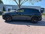 Volkswagen Touareg Elegance 3.0 TSi eHybrid 4MOTION 381 PK| V6 | Panoramadak | Trekhaak | LEDER Interieur | Luchtvering | Stoelverwarming | 360 Camera | Stoelventilatie | LED Matrix