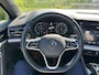 Volkswagen Touareg Elegance 3.0 TSi eHybrid 4MOTION 381 PK| V6 | Panoramadak | Trekhaak | LEDER Interieur | Luchtvering | Stoelverwarming | 360 Camera | Stoelventilatie | LED Matrix