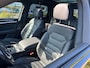 Volkswagen Touareg Elegance 3.0 TSi eHybrid 4MOTION 381 PK| V6 | Panoramadak | Trekhaak | LEDER Interieur | Luchtvering | Stoelverwarming | 360 Camera | Stoelventilatie | LED Matrix