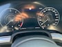 Volkswagen Touareg Elegance 3.0 TSi eHybrid 4MOTION 381 PK| V6 | Panoramadak | Trekhaak | LEDER Interieur | Luchtvering | Stoelverwarming | 360 Camera | Stoelventilatie | LED Matrix