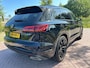 Volkswagen Touareg Elegance 3.0 TSi eHybrid 4MOTION 381 PK| V6 | Panoramadak | Trekhaak | LEDER Interieur | Luchtvering | Stoelverwarming | 360 Camera | Stoelventilatie | LED Matrix