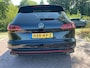 Volkswagen Touareg Elegance 3.0 TSi eHybrid 4MOTION 381 PK| V6 | Panoramadak | Trekhaak | LEDER Interieur | Luchtvering | Stoelverwarming | 360 Camera | Stoelventilatie | LED Matrix