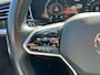 Volkswagen Touareg Elegance 3.0 TSi eHybrid 4MOTION 381 PK| V6 | Panoramadak | Trekhaak | LEDER Interieur | Luchtvering | Stoelverwarming | 360 Camera | Stoelventilatie | LED Matrix