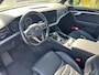Volkswagen Touareg Elegance 3.0 TSi eHybrid 4MOTION 381 PK| V6 | Panoramadak | Trekhaak | LEDER Interieur | Luchtvering | Stoelverwarming | 360 Camera | Stoelventilatie | LED Matrix