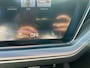 Volkswagen Touareg Elegance 3.0 TSi eHybrid 4MOTION 381 PK| V6 | Panoramadak | Trekhaak | LEDER Interieur | Luchtvering | Stoelverwarming | 360 Camera | Stoelventilatie | LED Matrix