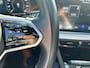 Volkswagen Touareg Elegance 3.0 TSi eHybrid 4MOTION 381 PK| V6 | Panoramadak | Trekhaak | LEDER Interieur | Luchtvering | Stoelverwarming | 360 Camera | Stoelventilatie | LED Matrix