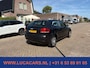 Audi A3 1.6 FSI Ambition Pro Line
