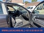 Audi A3 1.6 FSI Ambition Pro Line