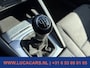 Audi A3 1.6 FSI Ambition Pro Line