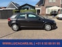 Audi A3 1.6 FSI Ambition Pro Line
