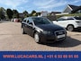 Audi A3 1.6 FSI Ambition Pro Line