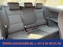 Audi A3 1.6 FSI Ambition Pro Line