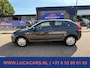 Audi A3 1.6 FSI Ambition Pro Line