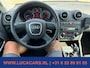 Audi A3 1.6 FSI Ambition Pro Line