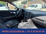 Audi A3 1.6 FSI Ambition Pro Line
