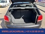 Audi A3 1.6 FSI Ambition Pro Line