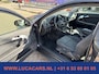 Audi A3 1.6 FSI Ambition Pro Line