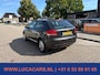 Audi A3 1.6 FSI Ambition Pro Line