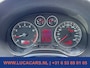 Audi A3 1.6 FSI Ambition Pro Line
