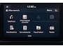 Kia Xceed 1.0 T-GDi ComfortLine, NL, 1 eig. CarPlay, LED, camera