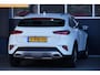 Kia Xceed 1.0 T-GDi ComfortLine, NL, 1 eig. CarPlay, LED, camera